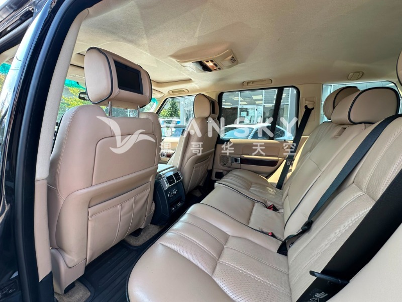 260720140243_WhatsApp Image 2026-07-19 at 10.56.58 2.jpeg